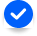 verificado