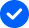 verificado