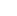 estrella