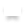 estrella
