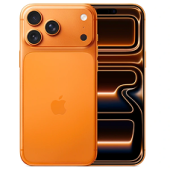 Apple-iPhone-17-Pro-Max-Cosmic-Orange 1