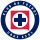 Logo_Cruz_Azul
